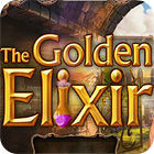 Žaidimas The Golden Elixir