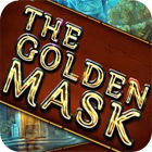 Žaidimas The Golden Mask