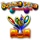 Žaidimas The Golden Path of Plumeboom