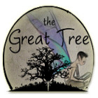 Žaidimas The Great Tree