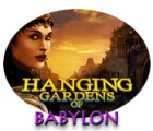 Žaidimas Hanging Gardens of Babylon
