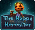 Žaidimas The Happy Hereafter