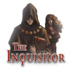 Žaidimas The Inquisitor