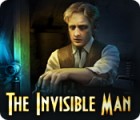 Žaidimas The Invisible Man