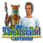 Žaidimas The Island: Castaway