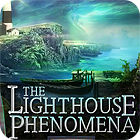Žaidimas The Lighthouse Phenomena