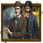 Žaidimas The Lost Cases of Sherlock Holmes 2