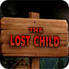 Žaidimas The Lost Child
