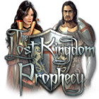 Žaidimas The Lost Kingdom Prophecy