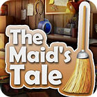 Žaidimas The Maid's Tale