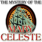 Žaidimas The Mystery of the Mary Celeste