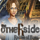 Žaidimas The Otherside: Realm of Eons