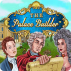 Žaidimas The Palace Builder