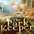 Žaidimas The Park Keeper