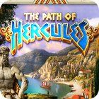 Žaidimas The Path of Hercules