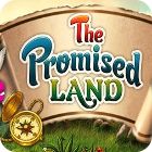 Žaidimas The Promised Land