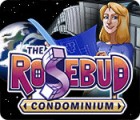 Žaidimas The Rosebud Condominium
