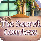 Žaidimas The Secret Countess