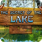 Žaidimas The Secret Of The Lake