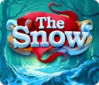 Žaidimas The Snow