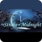 Žaidimas The Stroke of Midnight