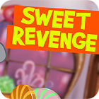 Žaidimas The Sweet Revenge
