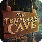 Žaidimas The Templars Cave