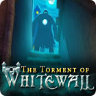 Žaidimas The Torment of Whitewall