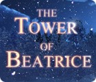 Žaidimas The Tower of Beatrice