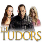 Žaidimas The Tudors