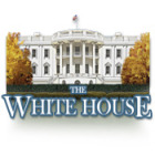 Žaidimas The White House