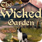 Žaidimas The Wicked Garden