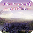 Žaidimas The Windmill Of Belholt