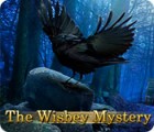 Žaidimas The Wisbey Mystery