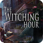 Žaidimas The Witching Hour