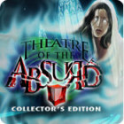 Žaidimas Theatre of the Absurd. Collector's Edition