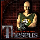 Žaidimas Theseus: Return of the Hero