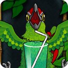 Žaidimas Thirsty Parrot