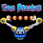 Žaidimas Time Breaker