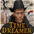 Žaidimas Time Dreamer