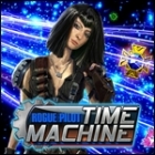 Žaidimas Time Machine - Rogue Pilot