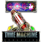 Žaidimas Time Machine: Evolution