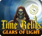 Žaidimas Time Relics: Gears of Light
