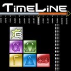 Žaidimas Timeline