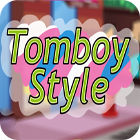 Žaidimas Tomboy Style