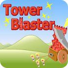 Žaidimas Tower Blaster