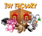 Žaidimas Toy Factory