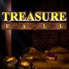 Žaidimas Treasure Fall