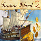 Žaidimas Treasure Island 2