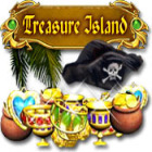 Žaidimas Treasure Island